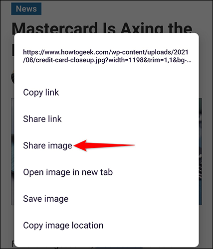 10-share-image