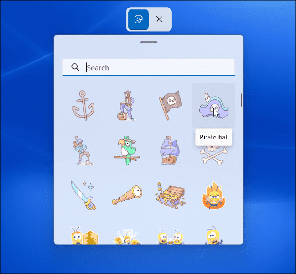 10-stickers-picker 10-stickers-picker