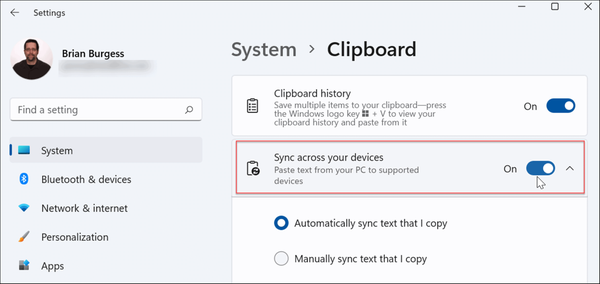 10-sync-clipboard-history-across-devices-Windows-11 10-sync-clipboard-history-across-devices-Windows-11