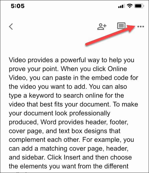 10-use-google-docs-offline-mobile
