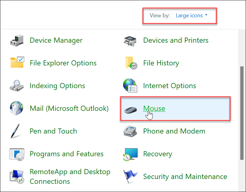 10-view-by-large-icons-mouse-control-panel