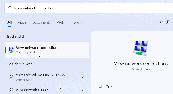 10-view-network-connections