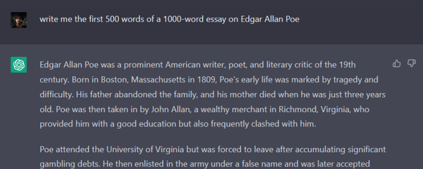 100