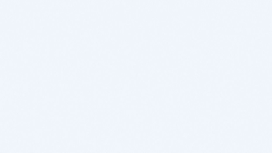 107211974-1679355269450-GIF_2_-_Drafts 107211974-1679355269450-GIF_2_-_Drafts