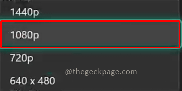 1080_orig-min 1080_orig-min