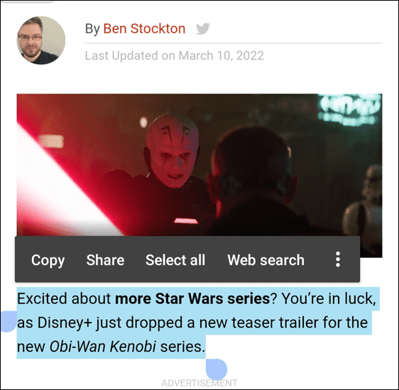 10_5-Copy-text-on-Android