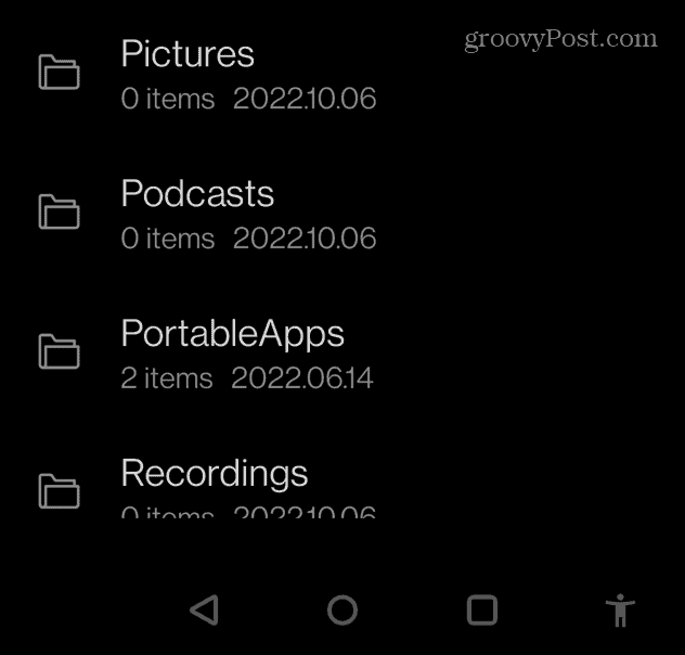 10_5-choose-folder-on-USB-Drive-to-copy 10_5-choose-folder-on-USB-Drive-to-copy