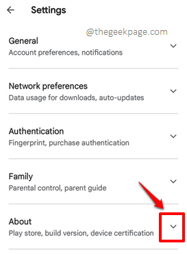 10_about-min 10_about-min