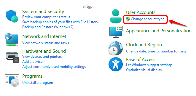 10_change_account_type_optimized 10_change_account_type_optimized