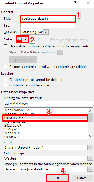 10_date_properties-min