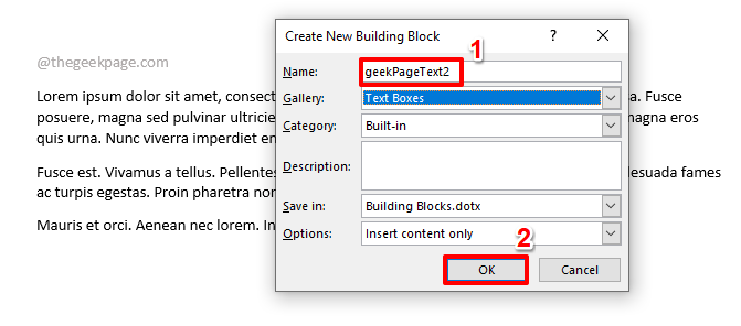 10_name_text-min 10_name_text-min