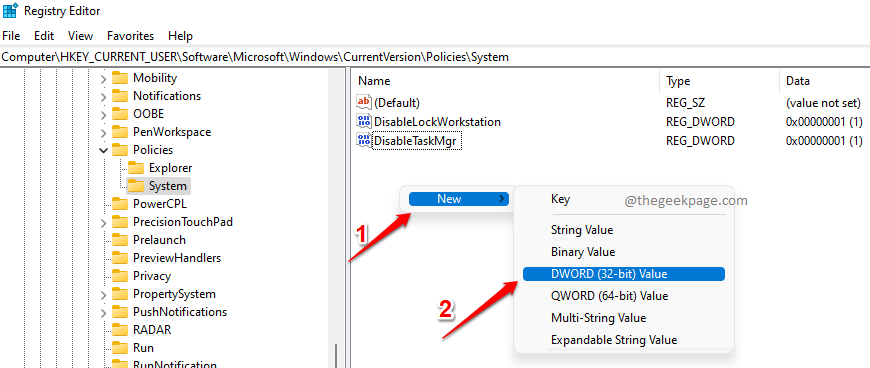 10_new_dword-min 10_new_dword-min