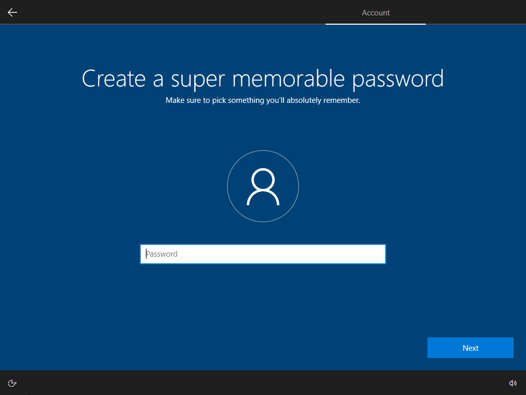 10_post_install_password