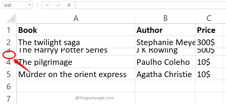 10_row_border_double_click-min 10_row_border_double_click-min