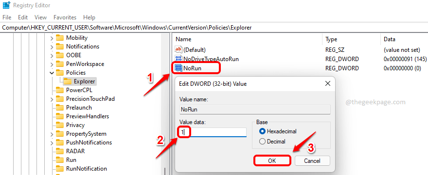 10_set_value_1-min-1
