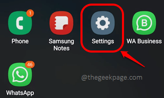 10_settings-min