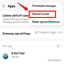 10_special_access-min