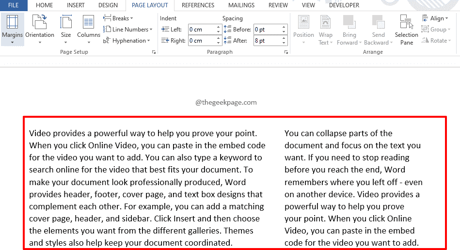 10_width_adjusted-min