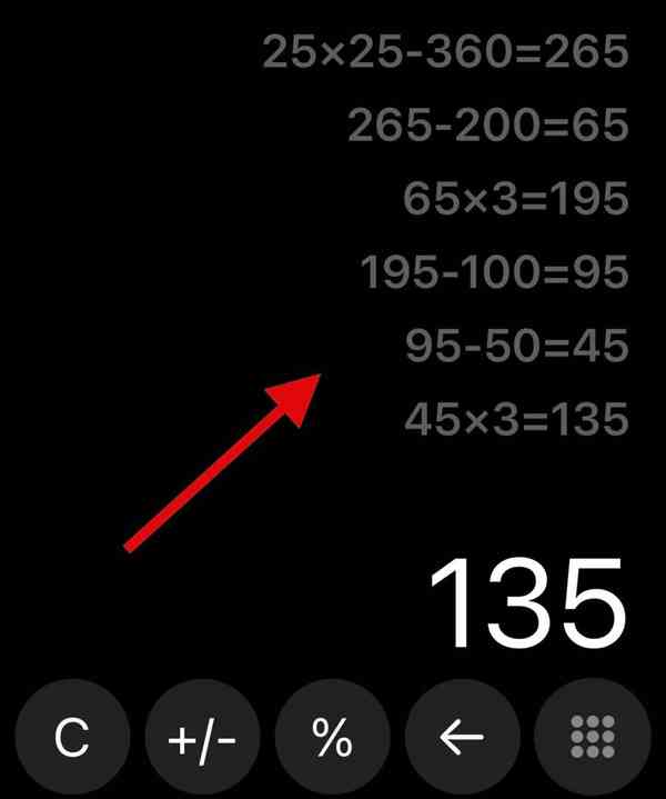 10d472a5-02a1-4533-a5cb-960334ff8f82