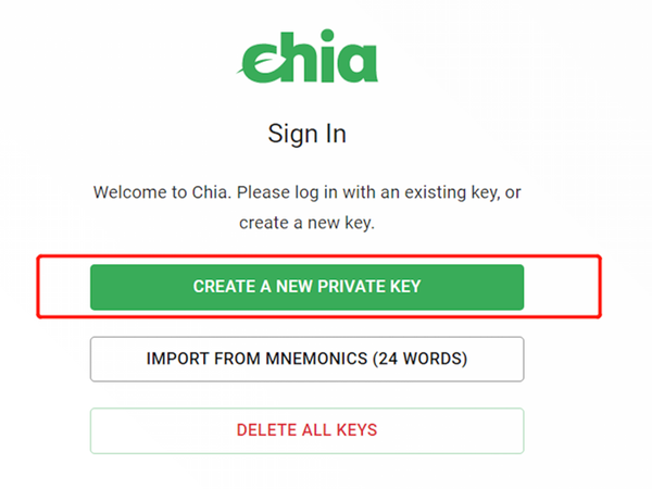 11-AS3VeUEiSN2MWjzT-Nbg