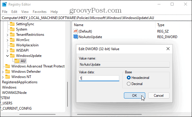11-Registry-Editor-DWORD-value-data
