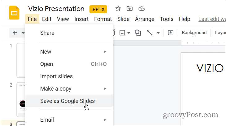 11-Save-as-Google-Slides