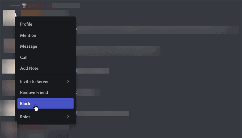 11-block-user