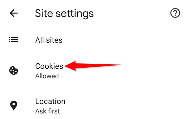 11-chrome-mobile-cookies 11-chrome-mobile-cookies