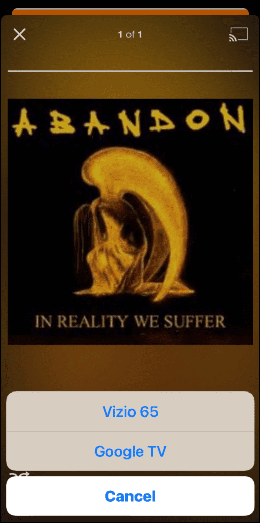 11-cinch-for-chromecast-iPhone