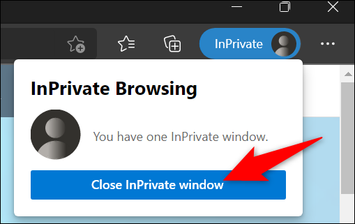 11-close-incognito-edge-desktop