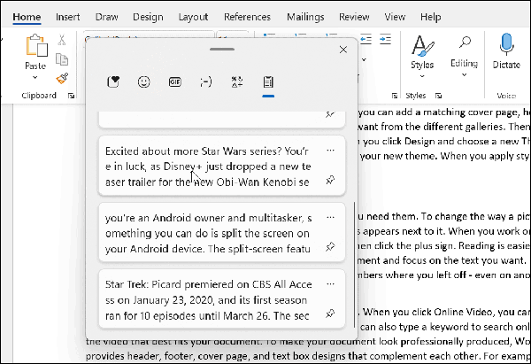 11-copy-from-phone-to-Word