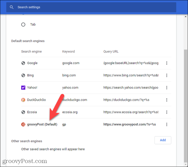 11-custom-search-engine-as-default 11-custom-search-engine-as-default