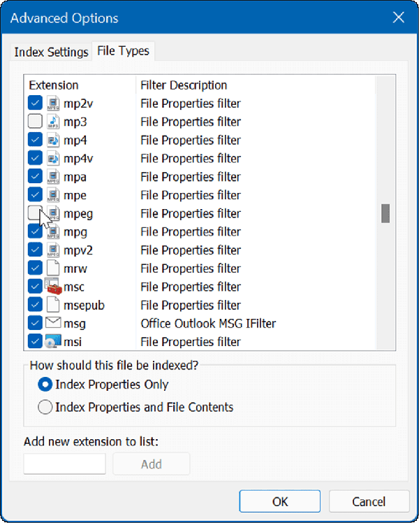 11-exclude-File-Types-from-Search