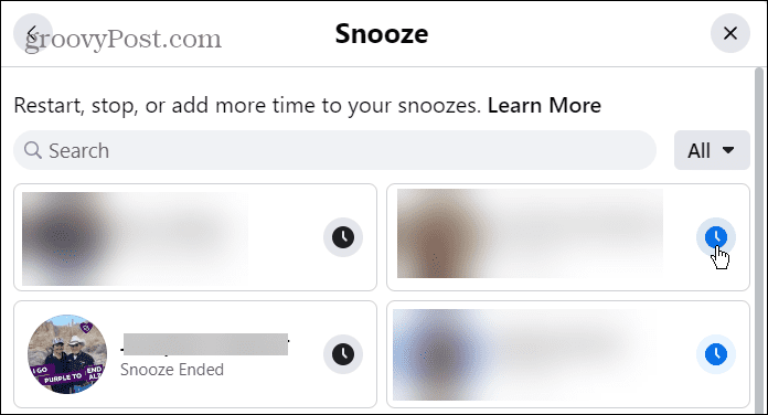 11-how-to-mute-someone-on-facebook 11-how-to-mute-someone-on-facebook