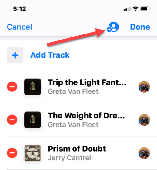 11-invite-collaborators 11-invite-collaborators