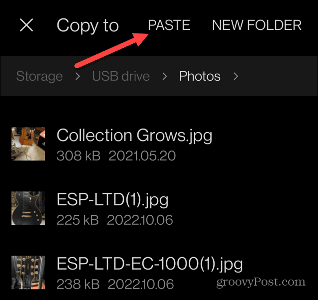 11-paste-option 11-paste-option