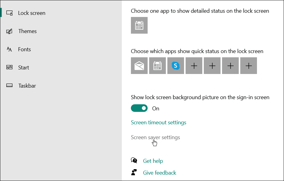 11-screen-saver-settings-1