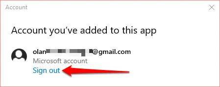 11-sign-out-microsoft-account.png.webp_ 11-sign-out-microsoft-account.png.webp_
