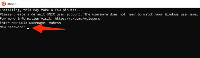 11-ubuntu-password.png.webp 11-ubuntu-password.png.webp