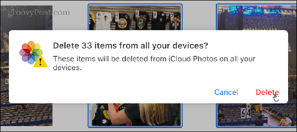 11-verification-delete 11-verification-delete