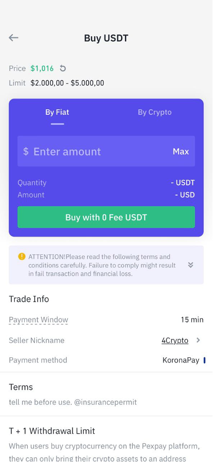 11588706227481