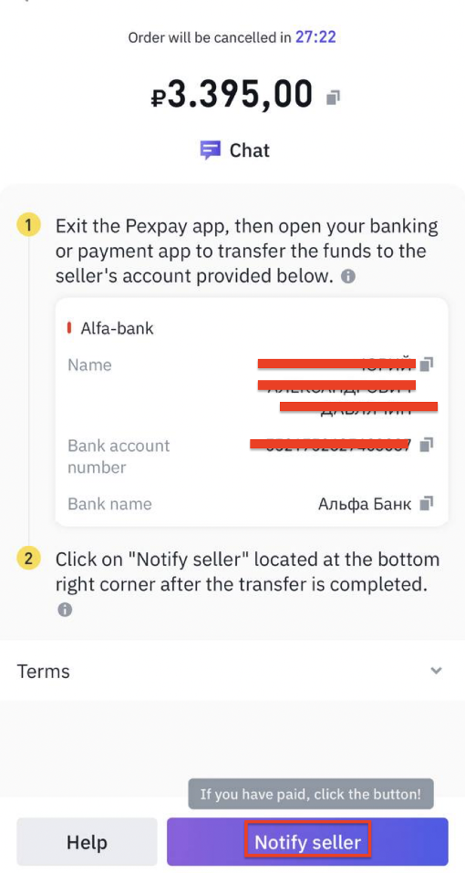 11588709834905