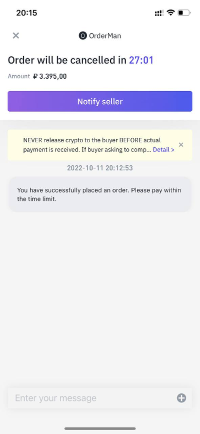 11588745024665