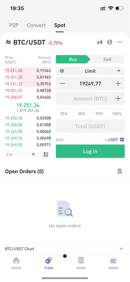 11588832919833 11588832919833