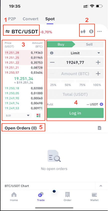 11588834626969 11588834626969