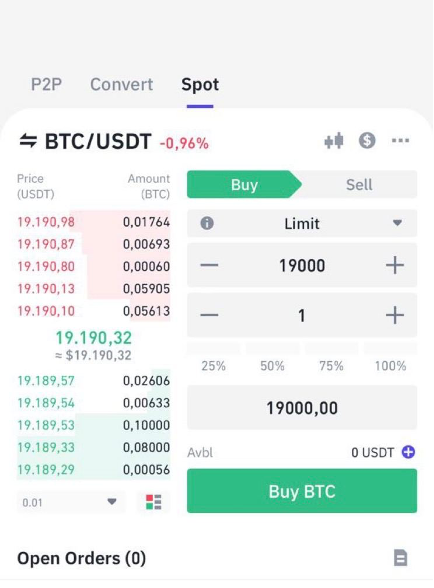 11588835802777 11588835802777