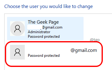 11_choose_user_optimized 11_choose_user_optimized