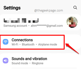11_connections-min