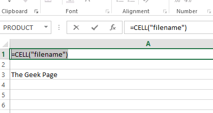 11_copy_cell_function-min