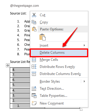 11_delete_columns-min